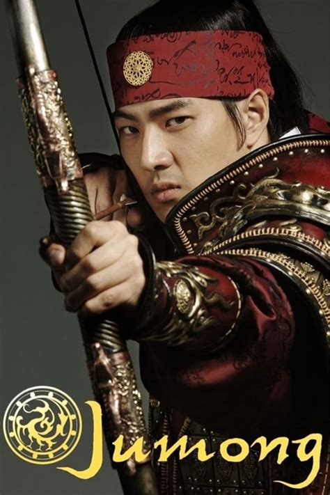 Brian from Zerto here. . Dramay jumong alqay 80